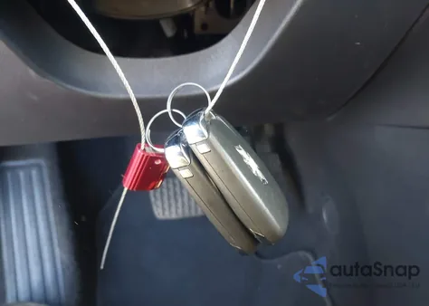 2024 Chevrolet Equinox Fwd Lt from USA, damaged, VIN 3GNAXKEG6RL110589